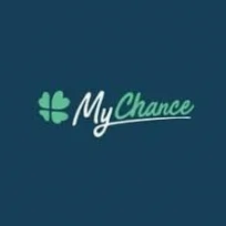 MyChance